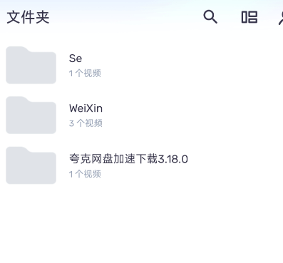 mxרҵ氲׿