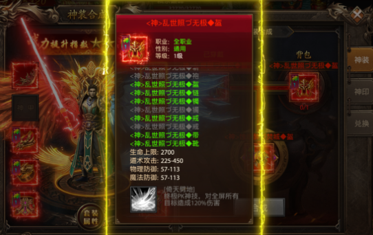 ֮Ѵ