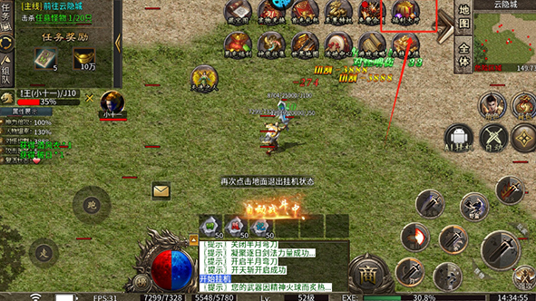 ֮Ѵ