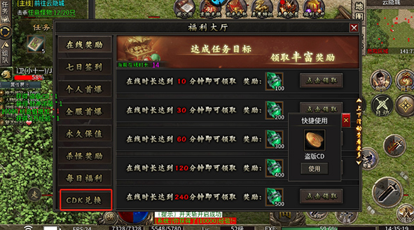 ֮Ѵ