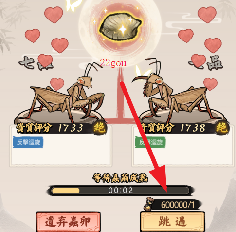 ƷСϷƽ