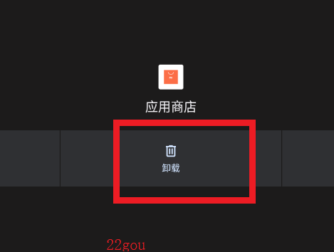 СӦ̵pad