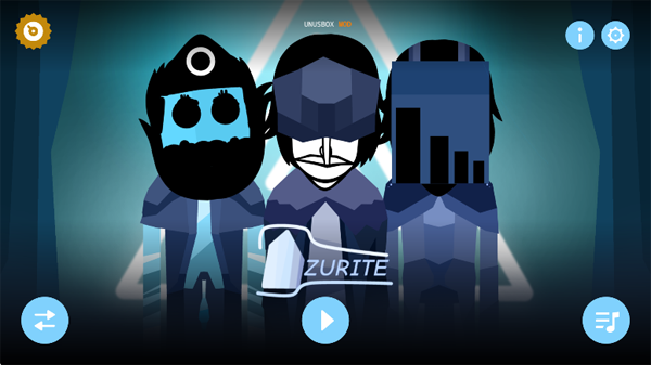 Azuriteư