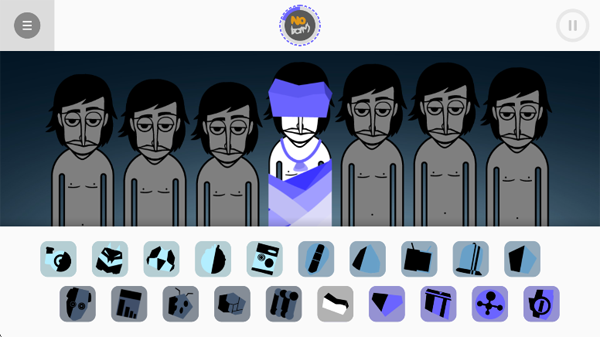 Azuriteư
