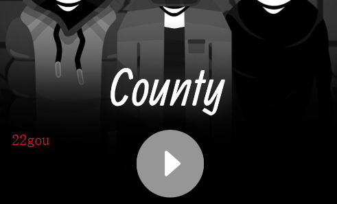 CountyģIncredibox - County