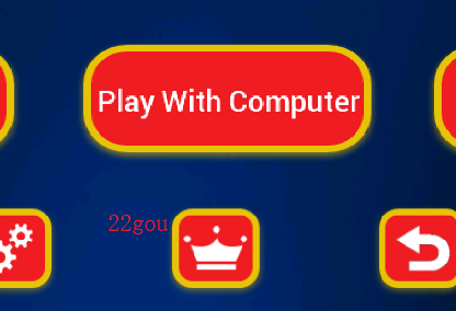 ŵϷֻ