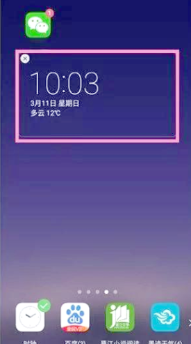 oppoԤappٷ