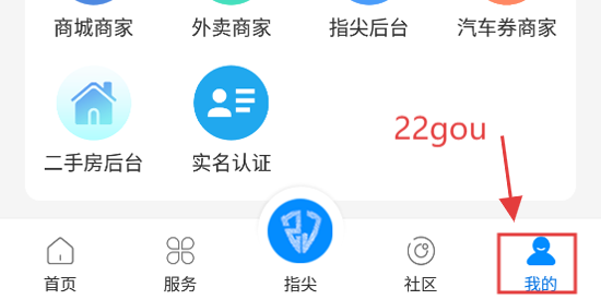 ĳappٷ