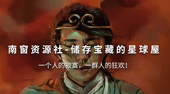 ϴԴapp°汾