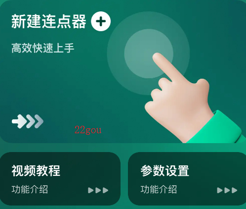 һappֻ