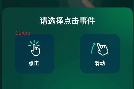 һappֻ