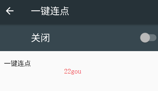 һappֻ