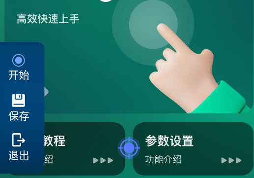 һappֻ