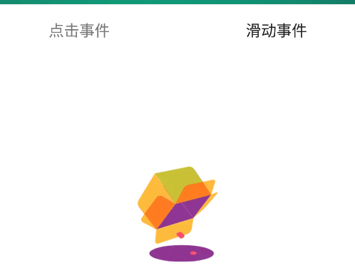 һappֻ