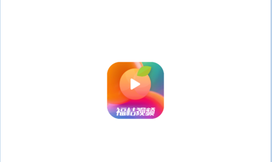 ƵappѰ