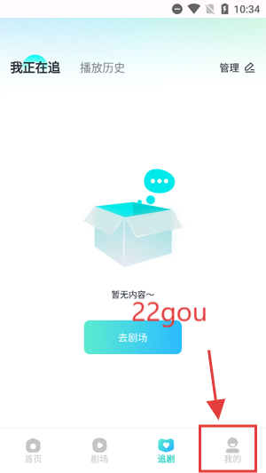 ̾appٷ