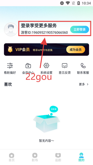 ̾appٷ