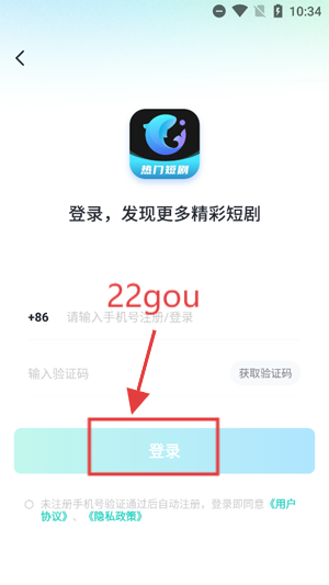 ̾appٷ