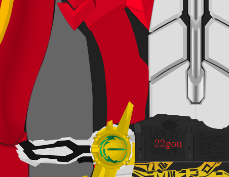 ʥSIMģ1.5°汾