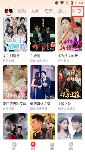 Ϻ̾app°