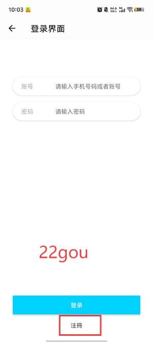 4k·app°