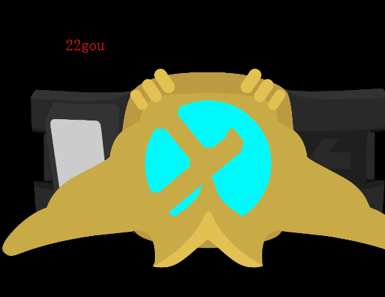 ϼֻ