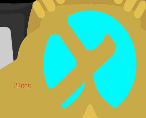 ϼֻ