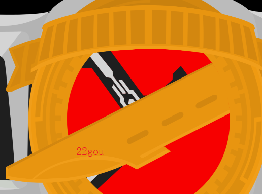 ϼֻ