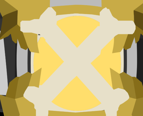 ϼֻ