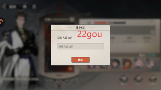 ־½2ٷ