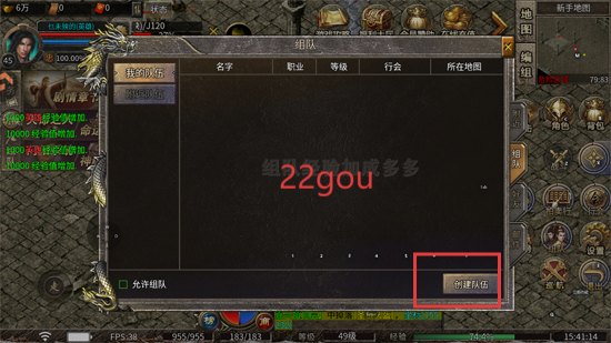 ȫ괫黳