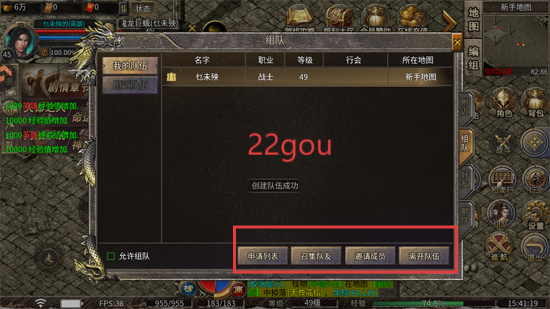 ȫ괫黳