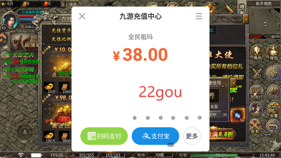 ȫ괫黳