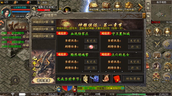 ȫ괫黳
