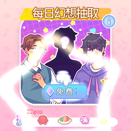 kpopѧԺ
