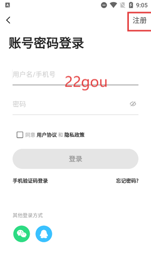 Ȯֲapp°