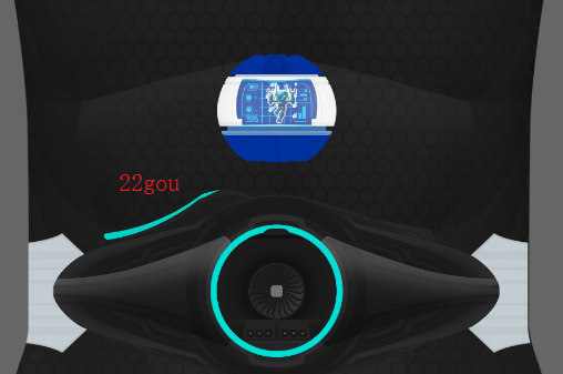 ʿZZZģ׿