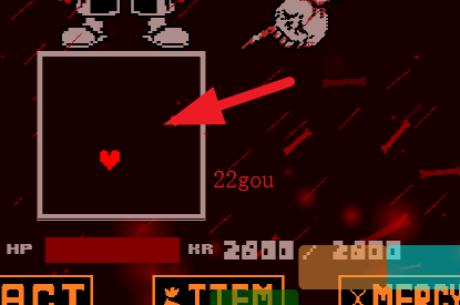 ˵֮INSս׿