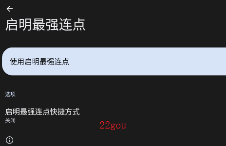 ǿ1.8汾