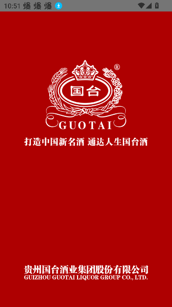 ̨NFCappٷ
