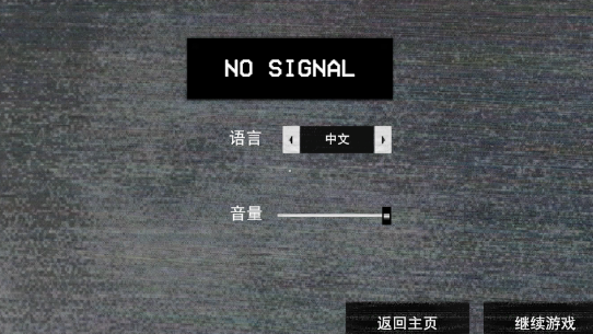 Ѱα˷ưϷ