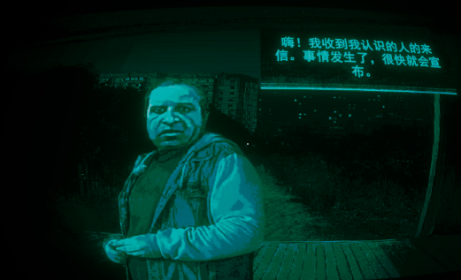 Ѱα˷ưϷ