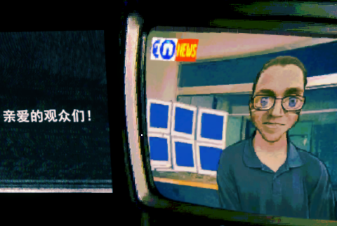 Ѱα˷ưϷ