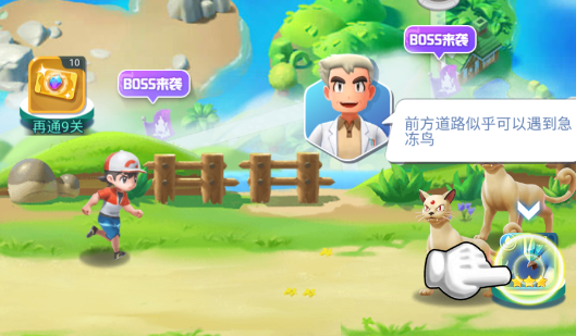 ػ漣°