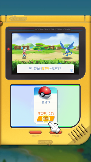 ػ漣°
