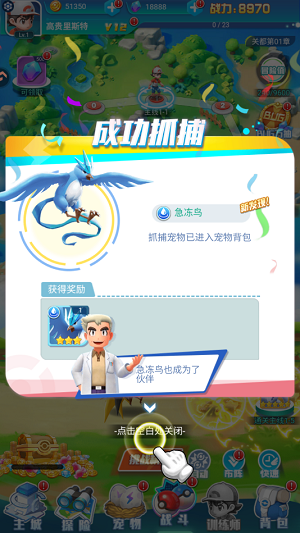 ػ漣°