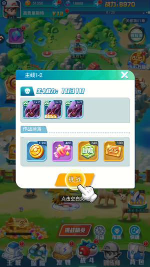ػ漣°