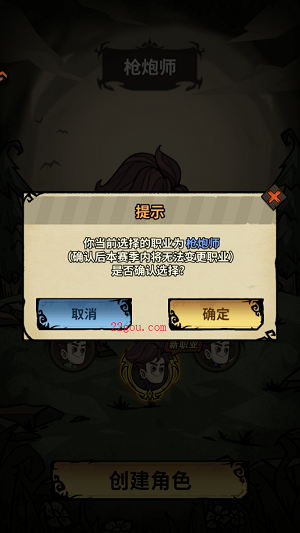 ޾̽ն°