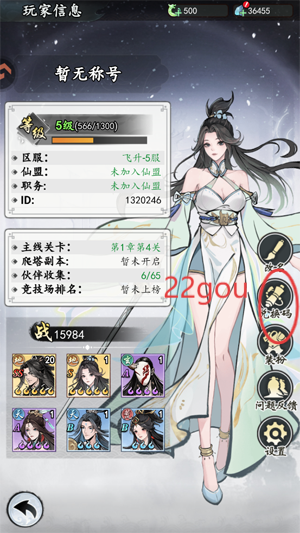 ̫ιٷ