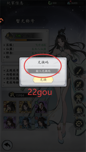 ̫ιٷ